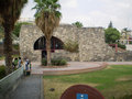 In Tiberias 25054928