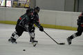 me@hockey -- GRIZZLIES LINZ 54803385