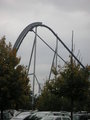 EuropaPark 29154400