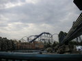 EuropaPark 29154401