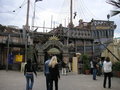 EuropaPark 29154406