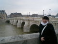 Paris 2007 33652791