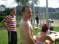 Beachvolleyball Grand Slam 2008 40415134