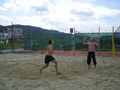 Beachvolleyball Grand Slam 2008 40415269