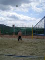 Beachvolleyball Grand Slam 2008 40415378