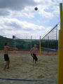 Beachvolleyball Grand Slam 2008 40415429