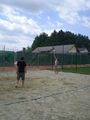 Beachvolleyball Grand Slam 2008 40415449