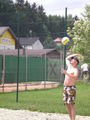 Beachvolleyball Grand Slam 2008 40415550