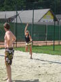 Beachvolleyball Grand Slam 2008 40415595