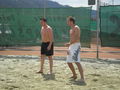 Beachvolleyball Grand Slam 2008 40415639