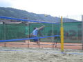 Beachvolleyball Grand Slam 2008 40416118