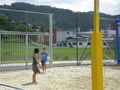 Beachvolleyball Grand Slam 2008 40416172