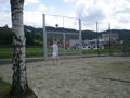 Beachvolleyball Grand Slam 2008 40416241