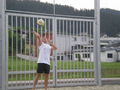 Beachvolleyball Grand Slam 2008 40416284