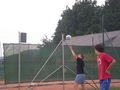 Beachvolleyball Grand Slam 2008 40416346