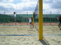 Beachvolleyball Grand Slam 2008 40416397