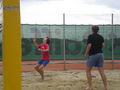 Beachvolleyball Grand Slam 2008 40416507