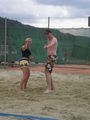 Beachvolleyball Grand Slam 2008 40416538