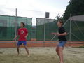 Beachvolleyball Grand Slam 2008 40477016