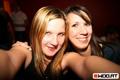 Partypeople 2008 32722413