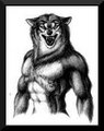 LYCANS 25195904