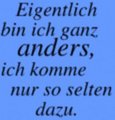 ¤Einfach ansehen¤ 23604264