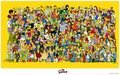 The Simpsons 23654455