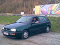 My Car 3er Golf 48182596