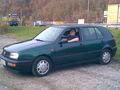 My Car 3er Golf 48182598