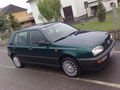 My Car 3er Golf 59376179