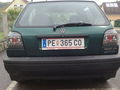 My Car 3er Golf 59376203