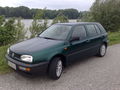 My Car 3er Golf 59376211