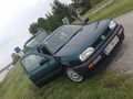 My Car 3er Golf 59376250