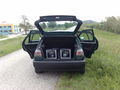 My Car 3er Golf 59376254