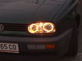 My Car 3er Golf 63757079