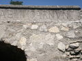 Archäologischer Park Carnuntum 2008 45253048