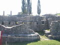 Archäologischer Park Carnuntum 2008 45253075