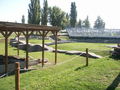 Archäologischer Park Carnuntum 2008 45253500