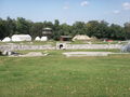 Archäologischer Park Carnuntum 2008 45253528