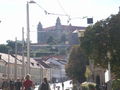 Bratislava - Sept. 2008 45256332