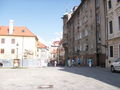 Bratislava - Sept. 2008 45256370