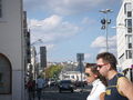 Bratislava - Sept. 2008 45256382