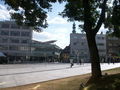 Bratislava - Sept. 2008 45256401