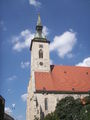 Bratislava - Sept. 2008 45256422