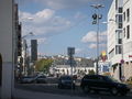 Bratislava - Sept. 2008 45256461