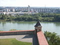 Bratislava - Sept. 2008 45256517