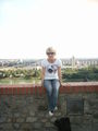 Bratislava - Sept. 2008 45256537