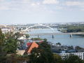 Bratislava - Sept. 2008 45256544