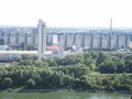 Bratislava - Sept. 2008 45256549