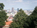 Bratislava - Sept. 2008 45256563